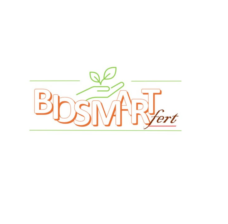 BIOSMARTFERT- BIOpolymers from agri-food waste digestates for SMART release bioFERTilisers
