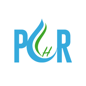 AdP H2- Research and development of technologies for the hydrogen supply chain