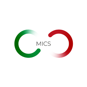 Circular design for natural fibers