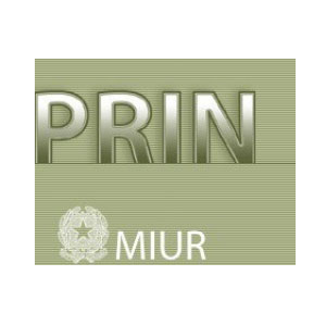 Mussel-inspired functional biopolymers for underwater adhesion, surface/interface derivatization and nanostructure/composite self-assembly (MUSSEL)