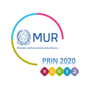 MITHoS – Multimodal Innovative THeranostic nanoSystem