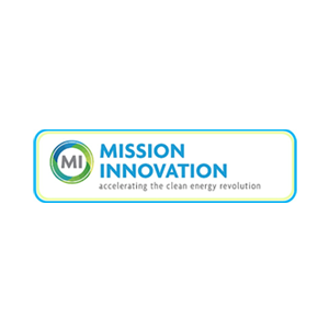 IEMAP – Mission Innovation – piattaforma Italiana Accelerata per i Materiali e l’energia