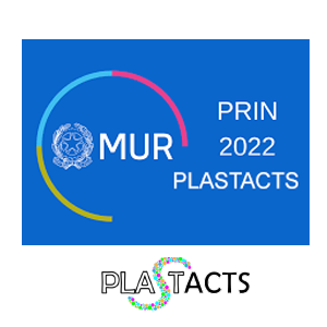 PLASTACTS – Assessment of nano/microplastics impacts