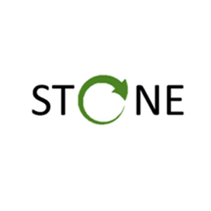 STONE – SusTainable ecOdesign reusiNg quarrying wastE