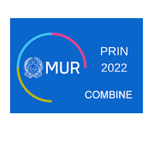 COMBINE – sustainable ConditiOn Monitoring of wind turBines using sound sIgnals and machiNe lEarning techniques