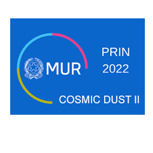 COSMIC DUST II – Cosmochemistry and Space Tweezers Technologies for Solar System Science and Exploration