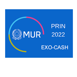 Exo-CASH – Exo-planetary Cloudy Atmospheres and Stellar High energy