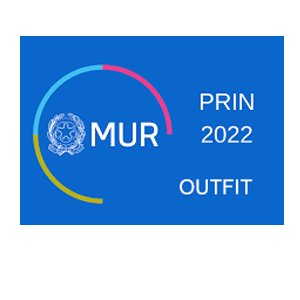 OUTFIT – crOwdsoUrced daTa Feeding noise maps in dIgital Twins: Road traffic dynamic data modeling for urban noise representation in digital twins