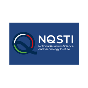 NQSTI – The National Quantum Science and Technology Institute